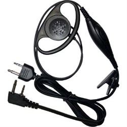 Гарнитура Alinco EME-1F 1268494770