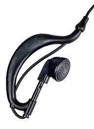 Гарнитура Lira TE-820-K 2017686552