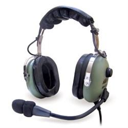 Гарнитура Sirus HD-3000A 652857978