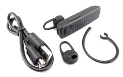Гарнитура Yaesu SSM-BT10 1479844736