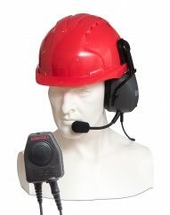 Гарнитура Entel CHPHS/DT9 963581537