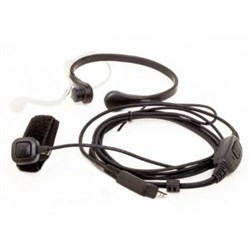 Ларингофон Шеврон LG-T34 49909027