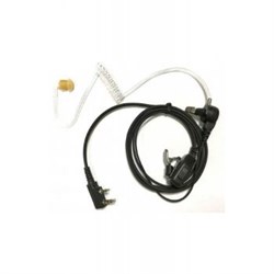 Гарнитура Шеврон GT-24\34P 147728678