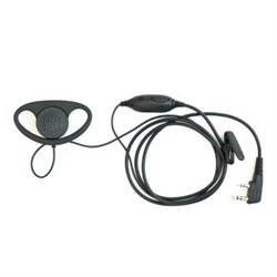 Гарнитура Терек ГМД-600 1280473645