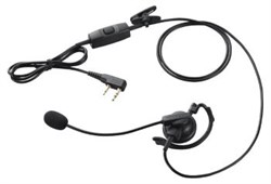 Гарнитура Kenwood KHS-35F 224496871