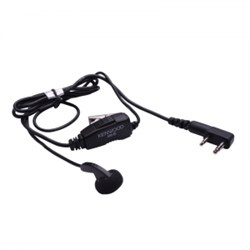 Гарнитура Kenwood KHS-26 1363850442