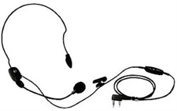 Гарнитура Kenwood KHS-22AM 1219993418