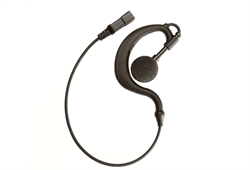 Гарнитура Kenwood KEP-10ELE 1377169320