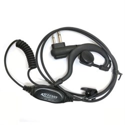 Гарнитура Kirisun KME-014B 1121329998