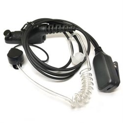 Гарнитура Kirisun KME-018-EX 1937256625