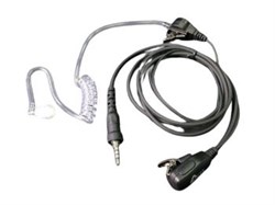 Гарнитура Аргут E73D-Y 1248241605