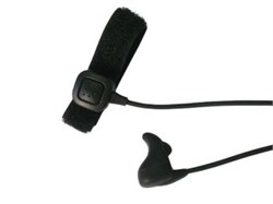 Гарнитура Аргут E95B-L 299933454