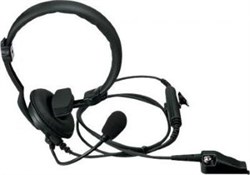 Гарнитура Kenwood KHS-14 443709733