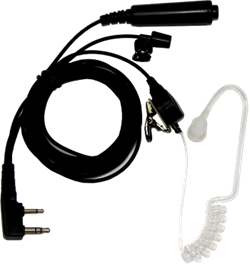 Гарнитура Аргут HM-22 685789721