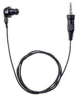 Гарнитура Yaesu SEP-10A 1886114442
