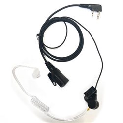 Гарнитура Yaesu BT 800960 679793564