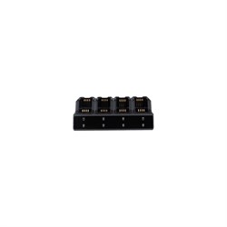 Зарядное устройство Hytera MCA25 1908535487