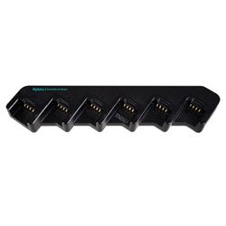 Зарядное устройство Hytera MCL39 1878162219