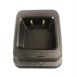 Зарядное устрйство Kirisun KBC-980Q-Ex 1205915590