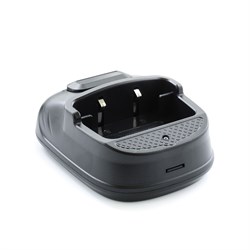 Зарядное устройство TurboSky BCT-T9 156989421