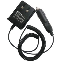 Адаптер Vector AD-44 1039677390