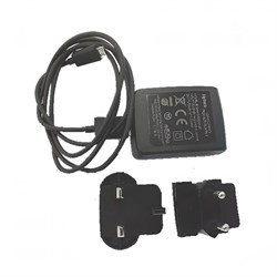 Адаптер питания Hytera PS2030 472355024