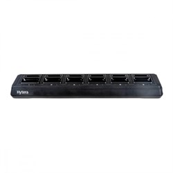 Зарядное устройство Hytera MCL35 PoC 664964762