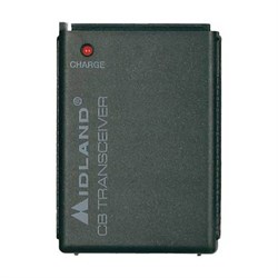 Зарядное устройство Midland PB E42 1817423167