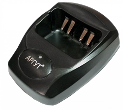 Зарядная база Аргут BS-43 889748650