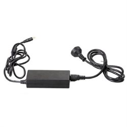 Адаптер питания Hytera PS7501 1178720564