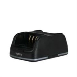 Зарядное устройство Hytera CH10L34 1100590979