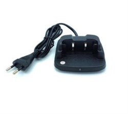 Зарядное устройство Track mini 534692592