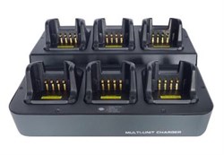 Зарядное устройство Excera EMC702L 1690585304