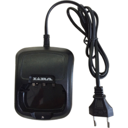 Зарядное устройство Lira CH-210 47411558
