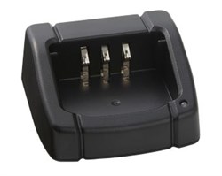 Зарядное устройство Yaesu SBH-22 705054155