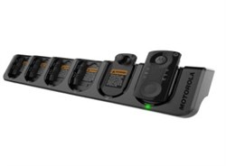 Зарядное устройство Motorola IXPN4029B 1326575866