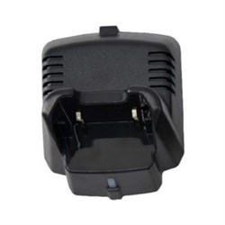 Зарядное устройство Comrade R11/R12 1146422126