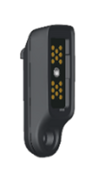 Адаптер Hytera POA203P-Ex 579579157
