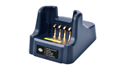 Зарядное устройство Excera ESC162L 796395650