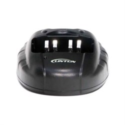 Зарядный стакан LINTON LT-3268 66494178