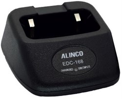 Зарядное устройство Alinco EDC-168 767713488