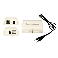 Адаптер Icom CТ-23 920981981