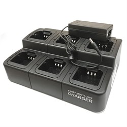 Зарядное устройство Sirus BC-607 232 1381791627