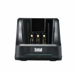 Зарядное устройство Entel CSAHT 472936900