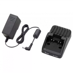 Зарядное устройство Icom BC-219N 1953994847