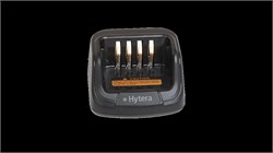 Зарядное устройство Hytera CH10A07 1691155960
