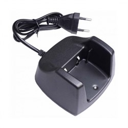 Зарядная база Аргут BS-56 102234206