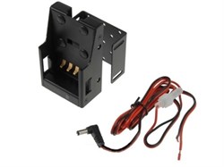 Зарядное устройство Kenwood KVC-19 728894582