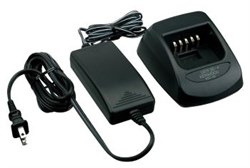 Зарядное устройство Kenwood KSC-32SE69EX 1655806053