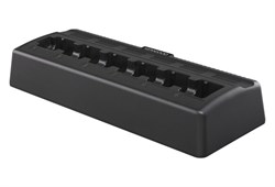 Зарядное устройство Kenwood KSC-326AE 291150201